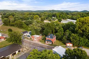 11778 E Hwy 94, Dutzow, MO 63357 - Photo 54