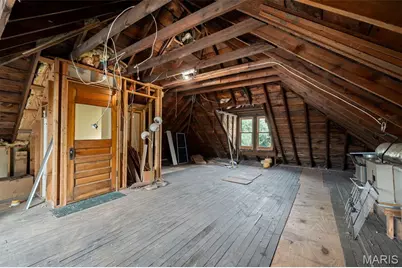 11778 E Highway 94, Dutzow, MO 63357 - Photo 46