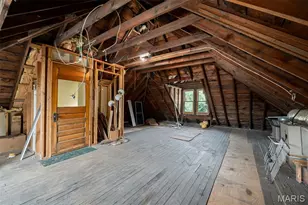 11778 E Hwy 94, Dutzow, MO 63357 - Photo 46