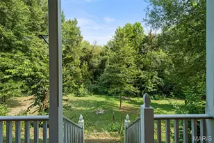 11778 E Hwy 94, Dutzow, MO 63357 - Photo 40