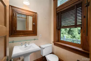 11778 E Hwy 94, Dutzow, MO 63357 - Photo 20