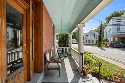 11778 E Highway 94, Dutzow, MO 63357 - Photo 6