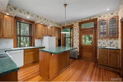 11778 E Highway 94, Dutzow, MO 63357 - Photo 12