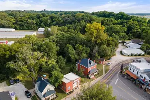 11778 E Hwy 94, Dutzow, MO 63357 - Photo 4