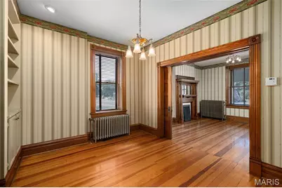 11778 E Highway 94, Dutzow, MO 63357 - Photo 36