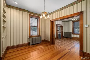 11778 E Hwy 94, Dutzow, MO 63357 - Photo 36