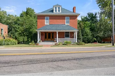 11778 E Highway 94, Dutzow, MO 63357 - Photo 32