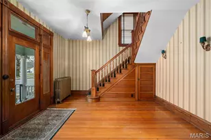 11778 E Hwy 94, Dutzow, MO 63357 - Photo 34