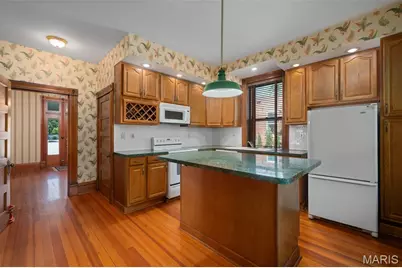 11778 E Highway 94, Dutzow, MO 63357 - Photo 14