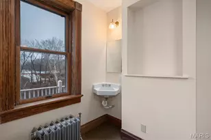 11778 E Hwy 94, Dutzow, MO 63357 - Photo 24