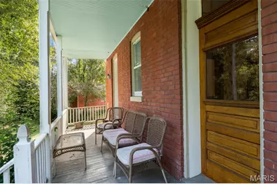 11778 E Highway 94, Dutzow, MO 63357 - Photo 28