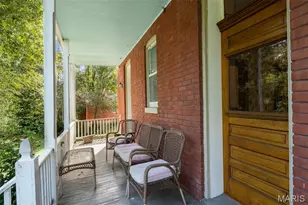 11778 E Hwy 94, Dutzow, MO 63357 - Photo 28