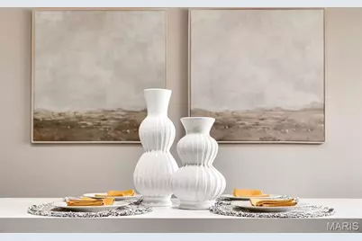 1920 David Drive, Florissant, MO 63031 - Photo 4