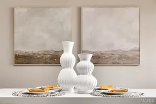 1920 David Dr, Florissant, MO 63031 - Photo 4