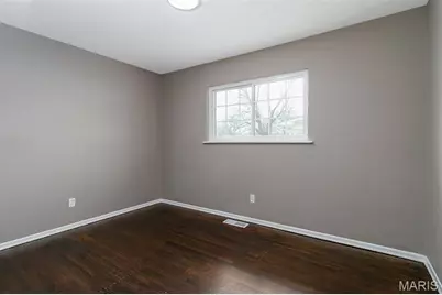 1920 David Drive, Florissant, MO 63031 - Photo 26