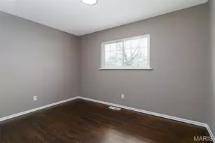 1920 David Dr, Florissant, MO 63031 - Photo 26