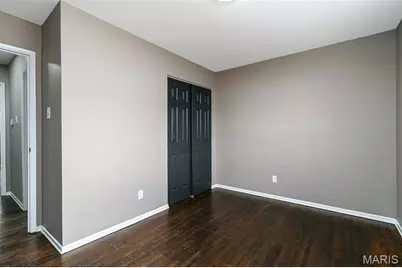 1920 David Drive, Florissant, MO 63031 - Photo 30