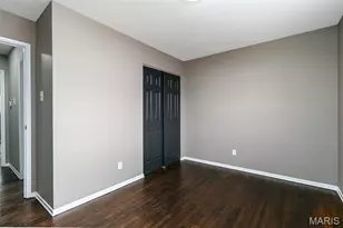 1920 David Dr, Florissant, MO 63031 - Photo 30