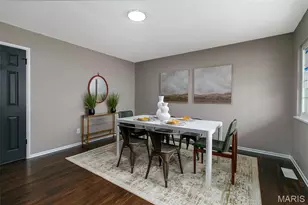 1920 David Dr, Florissant, MO 63031 - Photo 6