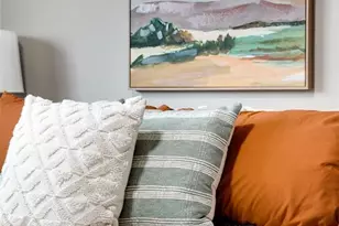 1920 David Dr, Florissant, MO 63031 - Photo 22