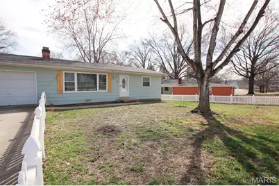 128 State Highway 100, Hermann, MO 65041 - Photo 28