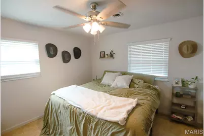 128 State Highway 100, Hermann, MO 65041 - Photo 20