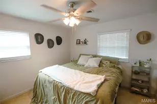 128 State Hwy 100, Hermann, MO 65041 - Photo 20