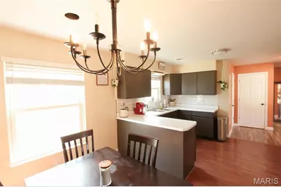 128 State Highway 100, Hermann, MO 65041 - Photo 16