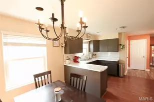 128 State Hwy 100, Hermann, MO 65041 - Photo 16