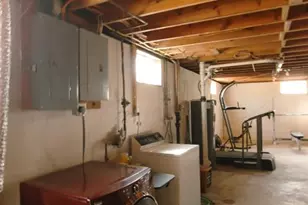 128 State Hwy 100, Hermann, MO 65041 - Photo 24