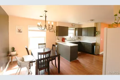 128 State Highway 100, Hermann, MO 65041 - Photo 10