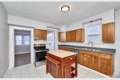 5315 Blow Street, Saint Louis, MO 63109 - Photo 4