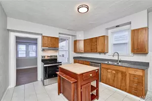 5315 Blow St, Saint Louis, MO 63109 - Photo 4