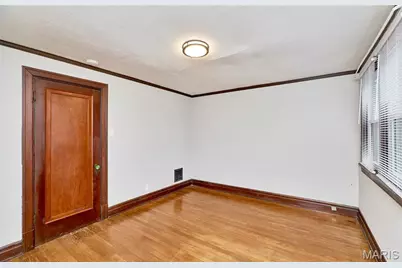 5315 Blow Street, Saint Louis, MO 63109 - Photo 26