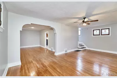 5315 Blow Street, Saint Louis, MO 63109 - Photo 2