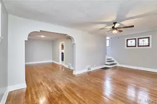 5315 Blow St, Saint Louis, MO 63109 - Photo 2