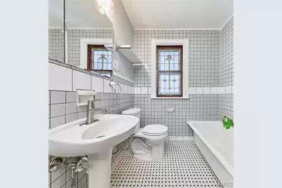 5315 Blow Street, Saint Louis, MO 63109 - Photo 28