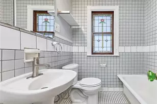 5315 Blow St, Saint Louis, MO 63109 - Photo 28