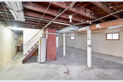 5315 Blow Street, Saint Louis, MO 63109 - Photo 32