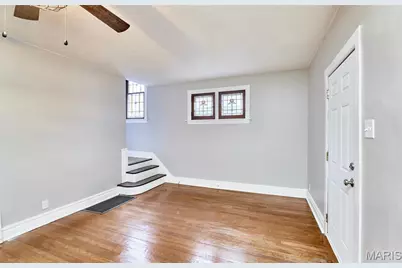5315 Blow Street, Saint Louis, MO 63109 - Photo 8