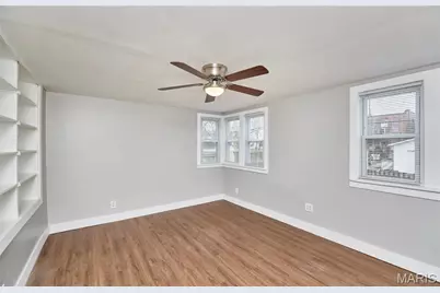 5315 Blow Street, Saint Louis, MO 63109 - Photo 18