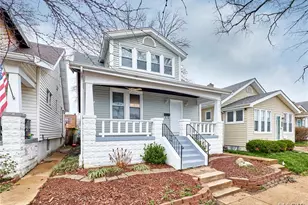 5315 Blow St, Saint Louis, MO 63109 - Photo 6