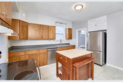 5315 Blow Street, Saint Louis, MO 63109 - Photo 16