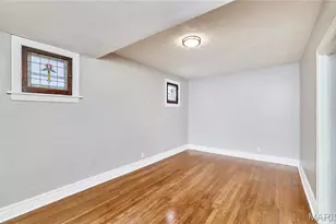 5315 Blow St, Saint Louis, MO 63109 - Photo 14