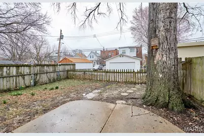 5315 Blow Street, Saint Louis, MO 63109 - Photo 34