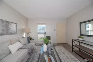 699 Fox Plains Dr, Florissant, MO 63034 - Photo 14