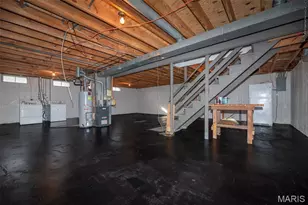 699 Fox Plains Dr, Florissant, MO 63034 - Photo 44