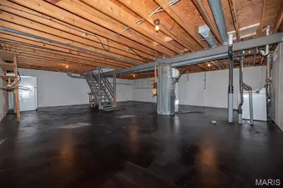 699 Fox Plains Drive, Florissant, MO 63034 - Photo 42