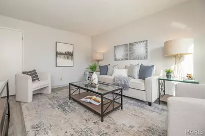 699 Fox Plains Drive, Florissant, MO 63034 - Photo 16