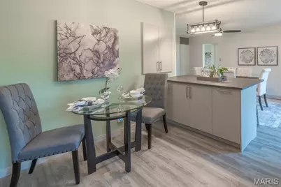 699 Fox Plains Drive, Florissant, MO 63034 - Photo 20